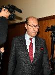 София - САС-жалба на Румен Гайтански-Вълка