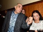 София - САС-жалба на Румен Гайтански-Вълка