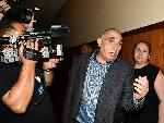 София - САС-жалба на Румен Гайтански-Вълка