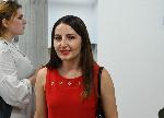 София - Откриване на изложбата “Между обитатели”