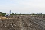 София - незаконно сметище - младост и горубляне