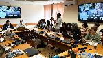 София - Пресконференция в НЗОК