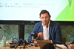Столичната община представя промени в туристическата политика на София
