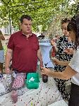 Плевен - Фестивал на виното