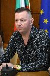 Бургас - Световно първенство по спортни танци