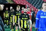 София – Футбол efbet Лига - ЦСКА - „Ботев“, Пловдив
