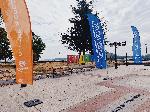 Видин - Предстояща колоездачна обиколка