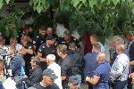 София - Бояна - щурм на `сараите` - Доган