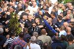 София - Бояна - щурм на `сараите` - Доган