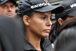 София, Бояна - Протестнво шествие на привърженици на Доган