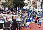 Варна  - Футбол  - Спартак Варна  - Левски
