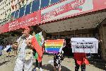 София - Национален съвет на БСП