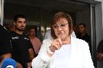 София - Национален съвет на БСП