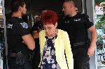София - Национален съвет на БСП
