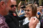 София - Национален съвет на БСП