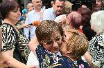 София - Национален съвет на БСП