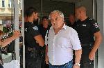 София - Национален съвет на БСП