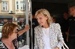 София - Национален съвет на БСП