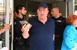 София - Национален съвет на БСП