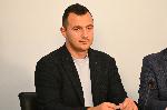 София - Национален съвет на БСП