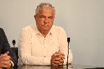 София - Национален съвет на БСП