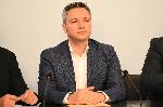 София - Национален съвет на БСП