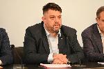 София - Национален съвет на БСП