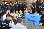 София – Регистрация в ЦИК- ДПС-Доган- Джевдет Чакъров