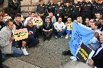 София – Регистрация в ЦИК- ДПС-Доган- Джевдет Чакъров