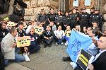 София – Регистрация в ЦИК- ДПС-Доган- Джевдет Чакъров