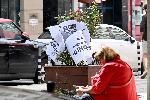 София - Национален съвет на БСП
