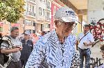 София - Национален съвет на БСП