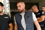 София - Национален съвет на БСП