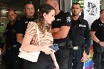 София - Национален съвет на БСП