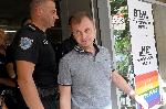 София - Национален съвет на БСП