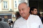 София - Национален съвет на БСП