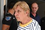 София - Национален съвет на БСП