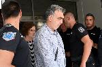 София - Национален съвет на БСП