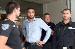 София - Национален съвет на БСП