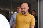 София - Национален съвет на БСП