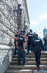 София - ЦИК - регистрация на ДПС