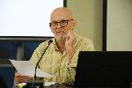 Бургас - Рецитал край каменната маса - Владимир Левчев,Руси Чанев,Валентин Ганев