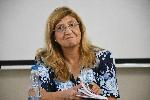 Бургас - Рецитал край каменната маса - Владимир Левчев,Руси Чанев,Валентин Ганев