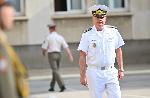 София – Военна академия - откриване на учебна година