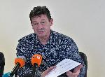 София - Васил Терзиев - Завод за отпадъци