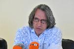 София - Васил Терзиев - Завод за отпадъци