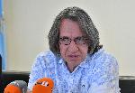 София - Васил Терзиев - Завод за отпадъци