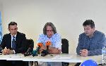 София - Васил Терзиев - Завод за отпадъци