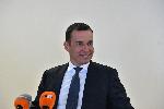 София - Васил Терзиев - Завод за отпадъци