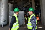 София - Васил Терзиев - Завод за отпадъци